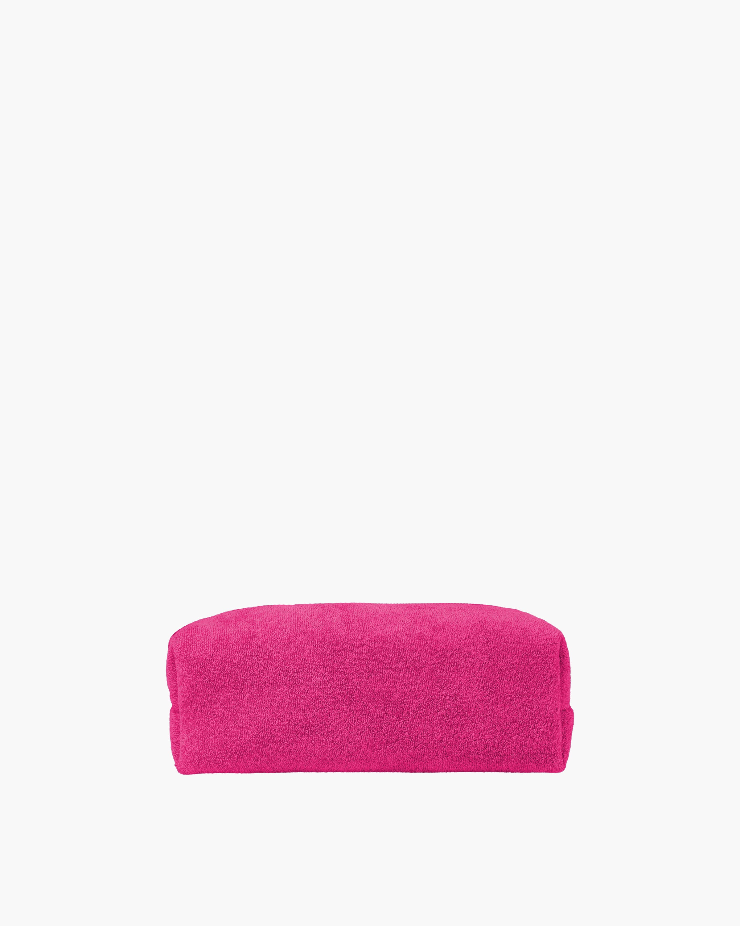 Petite Pochette