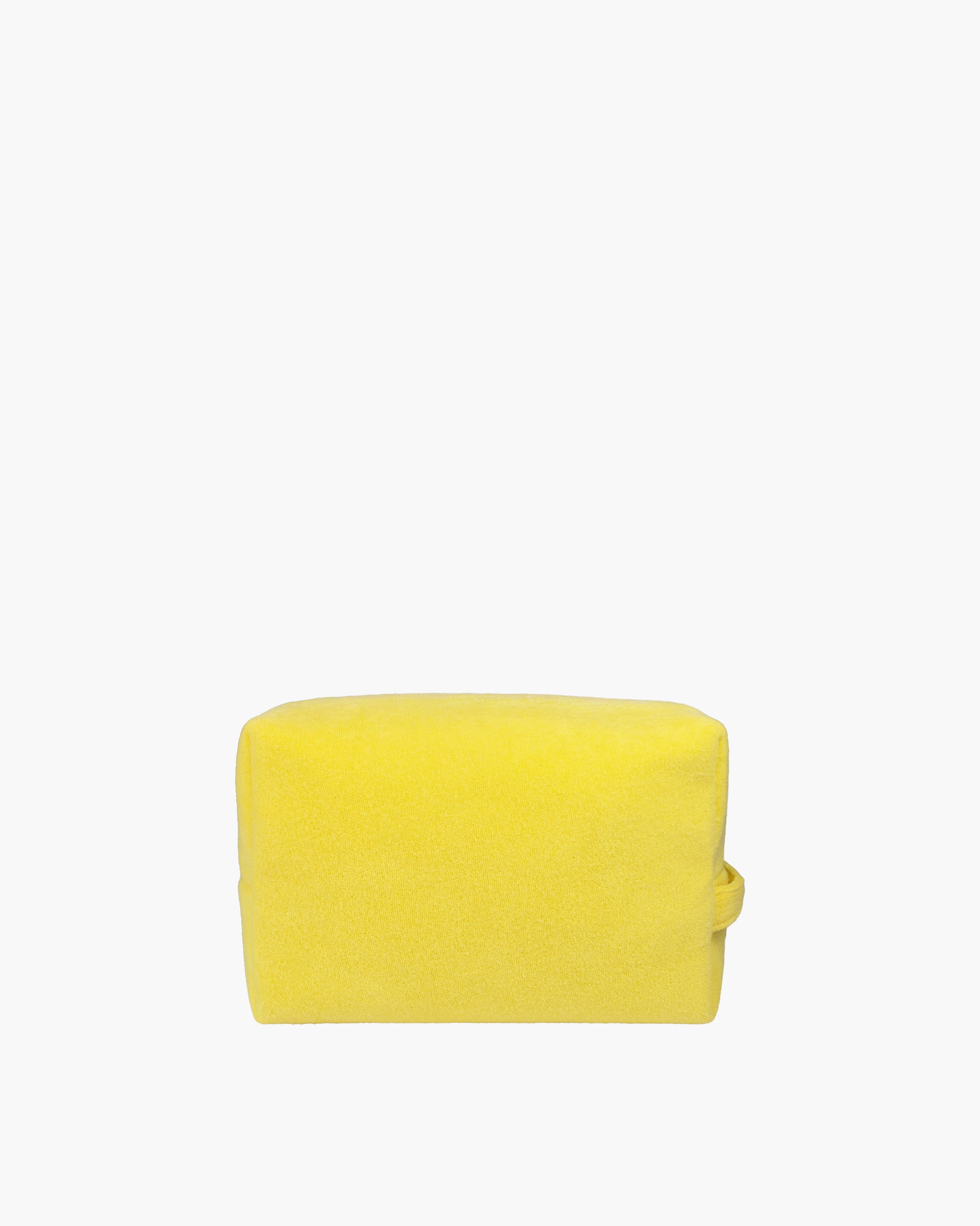 Medium Pochette